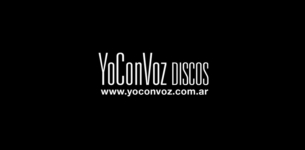 (c) Yoconvoz.com.ar