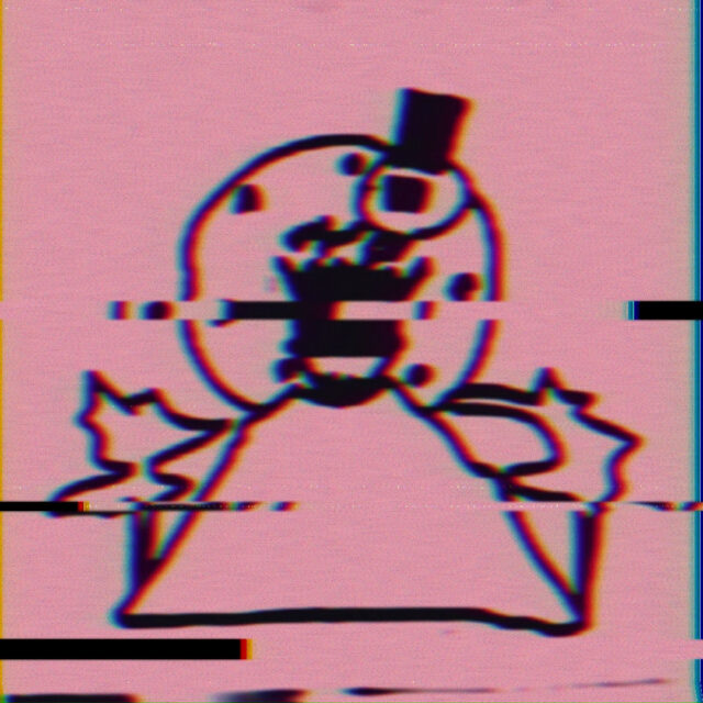 Desorbitada Amor de Monoambiente
-
El single “Desorbitada Amor”, lanzado por Monoambiente bajo el sello Yoconvoz Discos, se presenta como una pieza de pop alternativo con tintes electrónicos y una estética lo-fi que refuerza su carácter introspectivo. Producido, mezclado y masterizado por Juan Cruz Palacio, el track se construye sobre una base rítmica contenida, sintetizadores envolventes y una estructura armónica que evita los clichés del pop tradicional.
Desde el punto de vista técnico, la canción destaca por su diseño sonoro: los sintetizadores están paneados con precisión para generar una sensación de espacialidad, mientras que las guitarras limpias aportan textura sin saturar el espectro. El uso de reverberaciones largas y delays sutiles contribuye a una atmósfera etérea, casi cinematográfica, que acompaña la narrativa emocional del tema.
La historia detrás de “Desorbitada Amor” remite a una exploración del amor como fuerza desestabilizadora. El título sugiere una pérdida de eje, una atracción que excede lo racional. Esta idea se refleja en la progresión armónica, que evita resoluciones claras, y en la producción, que juega con capas que se desvanecen y reaparecen, como pensamientos recurrentes.

-
Grabada, Mezclada y Producido por Juan Cruz Palacio para YoconvozDiscos
-
Vox: L.T
Gtr & Synth B.M
Gtr & Programaciones ; JCP
BASS: M.F
-
ARTE DE TAPA X JCP
license
-
Editar www.yoconvoz.com.ar
-
Todos los derechos reservados
-
#20ANIVERSARIO #MONOAMBIENTE #YOCONVOZ #ｓｉｎｇｌｅ