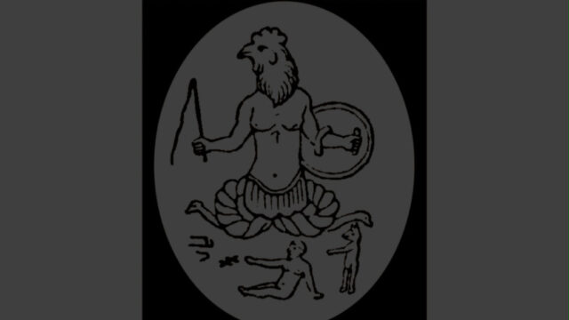 El álbum Abraxas fue lanzado el 26 de agosto de 2021, producido por Félix Cristiani y Juan Cruz Palacio.
-
Llum d Oz nació en plena pandemia, impulsado por Juan Cruz Palacio bajo el sello YoConVoz Discos.
El proyecto se caracterizó por una productividad desbordante: 7 discos en apenas un año y medio, un gesto artístico comparable a “nadar contra la corriente”, como el salmón.
-
En su versión original, Abraxas abre el disco homónimo y marca el tono de un álbum que combina poesía urbana, texturas experimentales y un aire espiritual.
• 	La producción mezcla guitarras atmosféricas, bases rítmicas con matices electrónicos y una voz que oscila entre lo íntimo y lo expansivo.
• 	El título remite a un concepto místico que simboliza la unión de opuestos, algo que se refleja en la música: lo luminoso y lo oscuro, lo terrenal y lo trascendente.
-
Próximamente una revisitación con Paula Fernandez @paulafermam y Vero @verito.corta por la Alfombra Free de www.yoconvoz.com.ar
-
YCVDISCOS 2.025
-