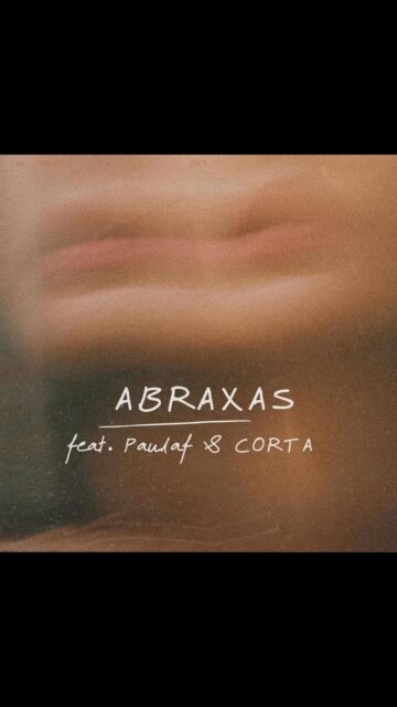 #Mañana En la #Alfombra de #YCV #DISCOS